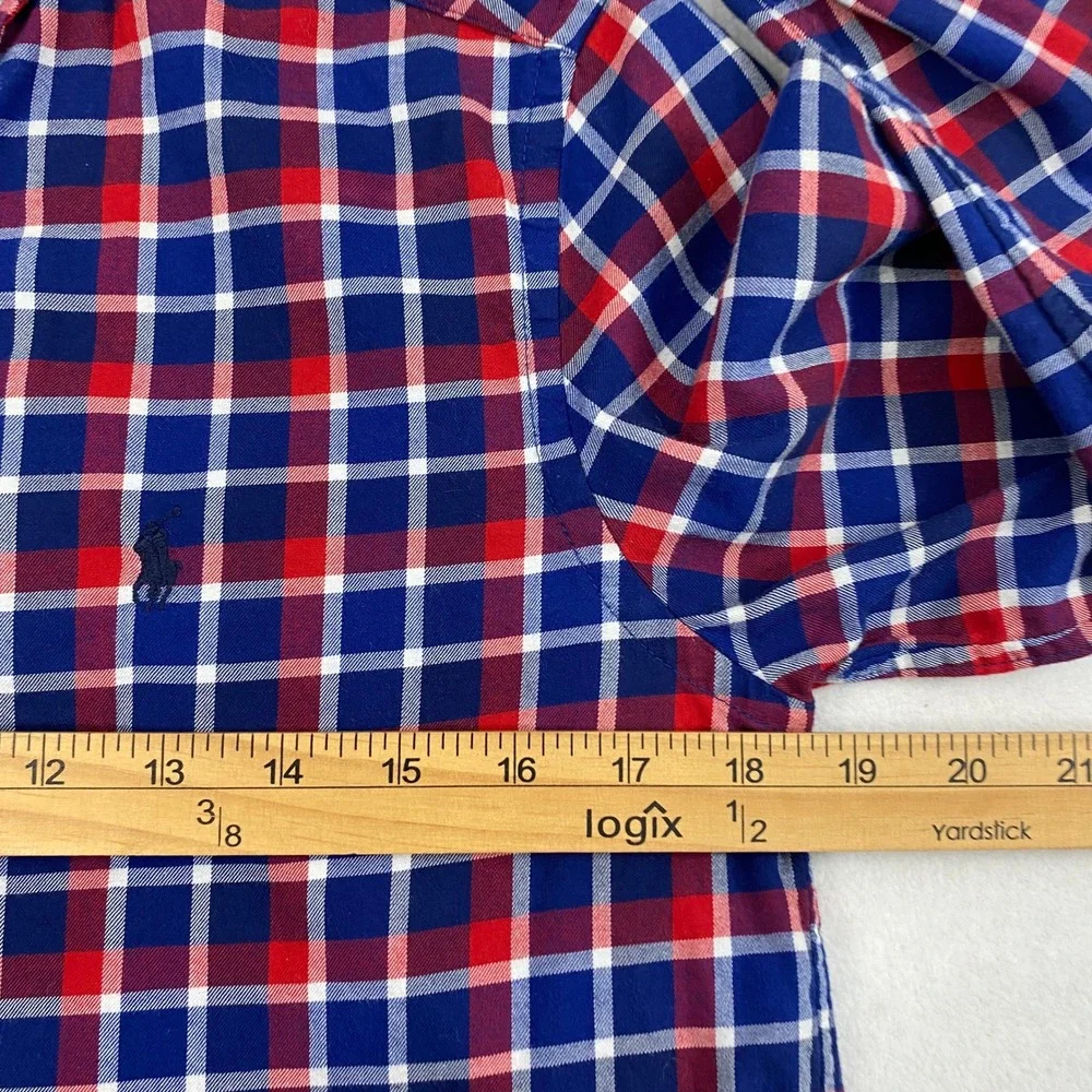 Ralph Lauren kids ralph